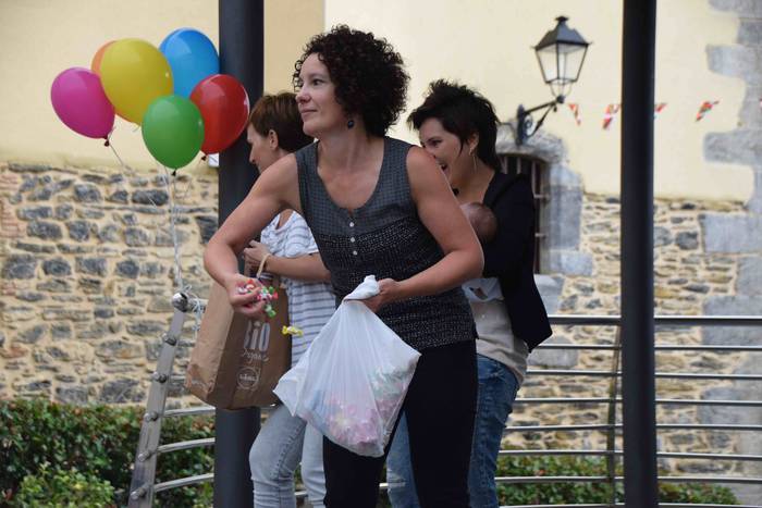 Baliarrain festak traka pilo 16 1534243838078