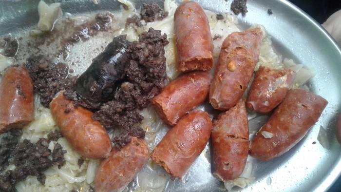 Albiztur babarrun jate bazka 3 1511194808649