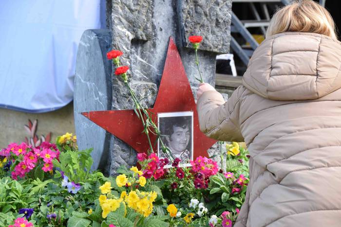 Joxe Arregi tortuatu zutela  17 1613221608970