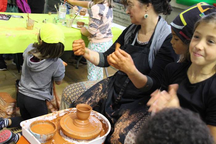 XXI. Azoka Berezia, Zizurkil 6 1539527546613