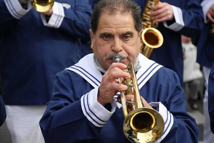 Haur jaialdia inauteriak 2016 20 1454173165195