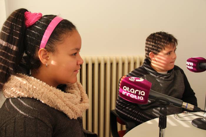 Samaniego 5 maila erakutsiz  3 1511948874734