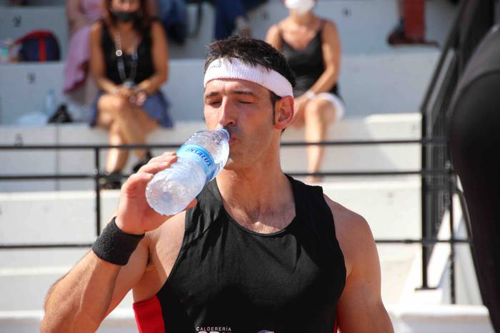 Arria V.a eta Izeta VI.a iza 20 1596214072662