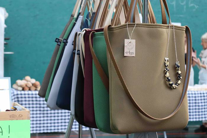 Postuz bete da Alegiako fron 29 1664109253968