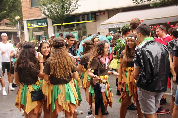 Irudimena airean, gazteen po 55 1564164177102