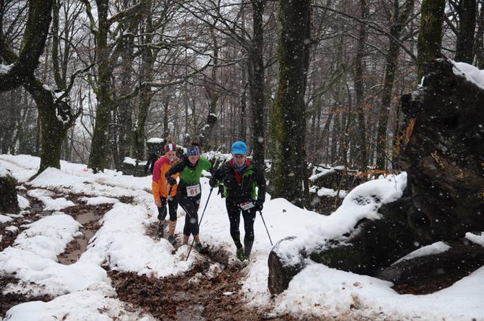 Jokin Lizeaga eta Veronica D 5 1517771169116