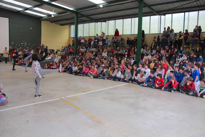 Samaniego Ikastetxea Lehen H 1 1559207378922