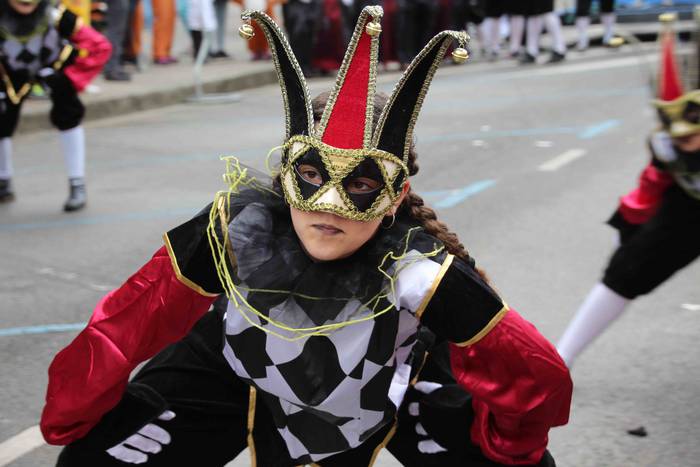 Veneziatik Jamaikaraino, Aut 6 1551717713195