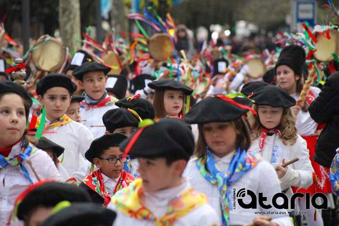 Haur danborrada 181 1518284852884