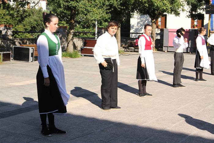 Altzoko jaiak 2017, hasiera 27 1501263482472