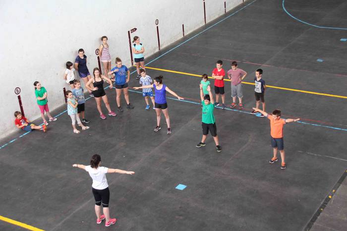 Irudimena eta jolaserako gog 1 1530357814062