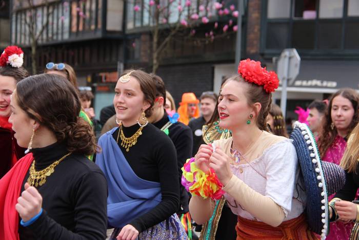 Irudimenak ez du mugarik Tol 22 1740933754346