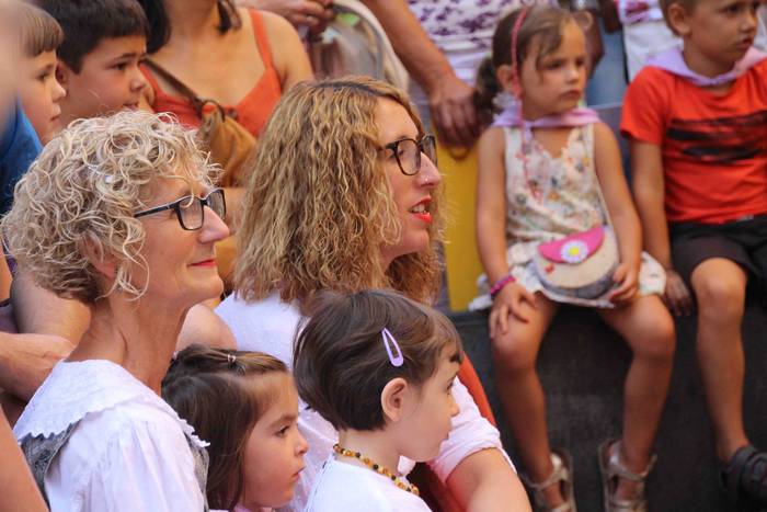 Espaloia bezalako oholtzarik 21 1566560195515