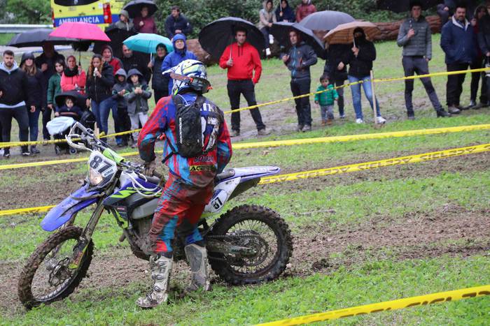 I. Amezketako Hard Enduroa 8 1650736527280