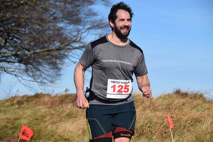 San Lorentzo gainean, trikit 56 1580657517340