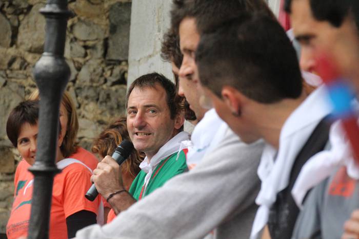 Sorgina agertu, eta Asteasu  17 1498677959330