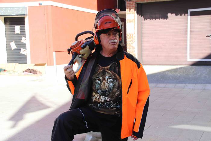 Lizartza inauteriak 2020 50 1581783326372