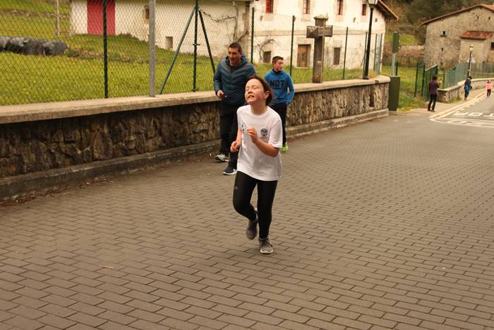 Albizturren herri krosa 39 1521300572436