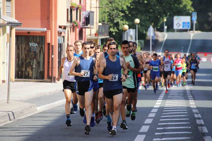 Aitor Regillaga tolosarrak e 5 1564059427692