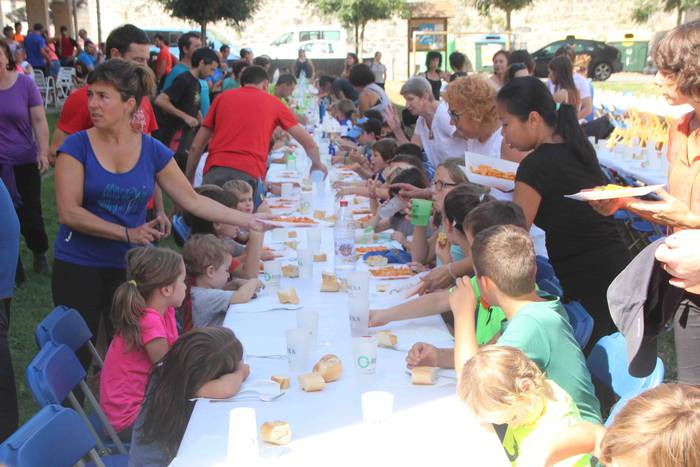 IV. Mendiz Mendi Etxera Mend 32 1537620929871