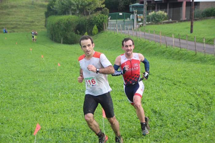 Jon Erguin eta Zuriñe Frutos 18 1508691528336