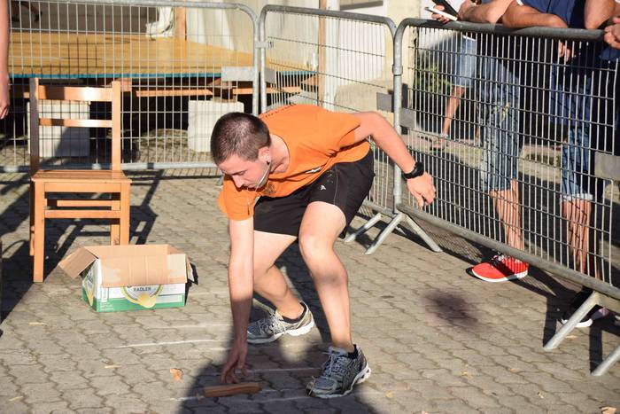 Goiatz festak andremariak he 31 1534361950084