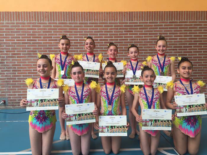 Eskualdeko gimnastak 17 1527146528515