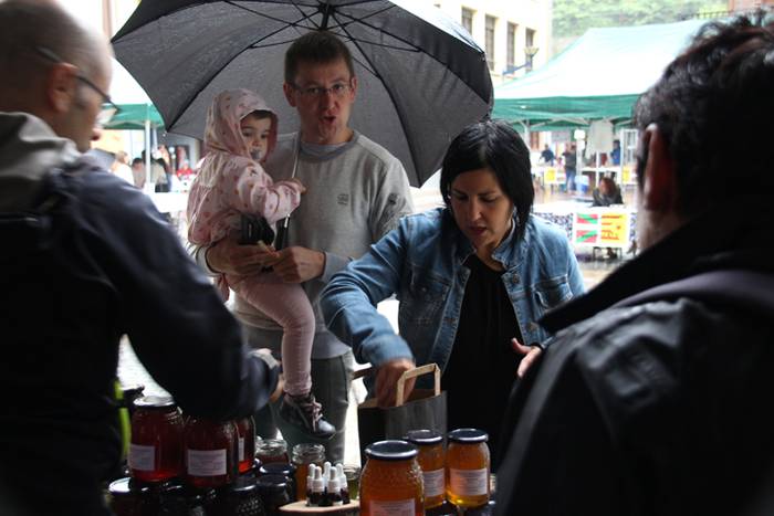 Euripean ere, herritarrentza 21 1506856285306