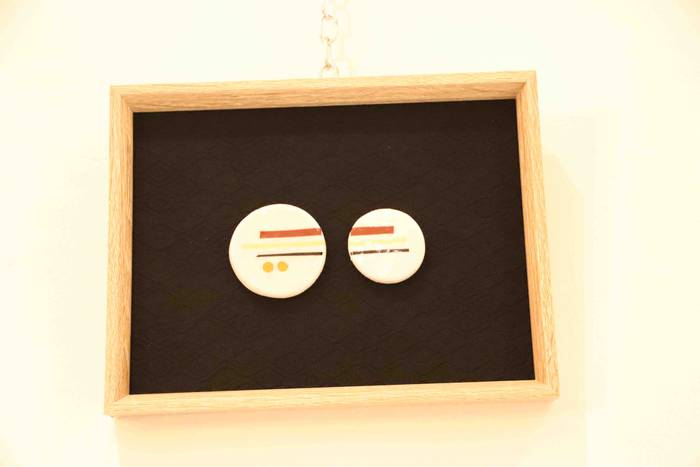 Altunak zeramika lanak dakar 1 1549446497024