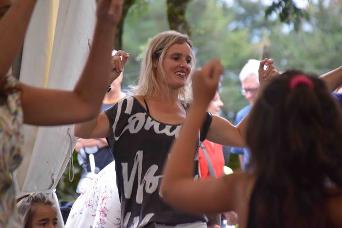 Orendaingo jaiak 2019 33 1565869185322