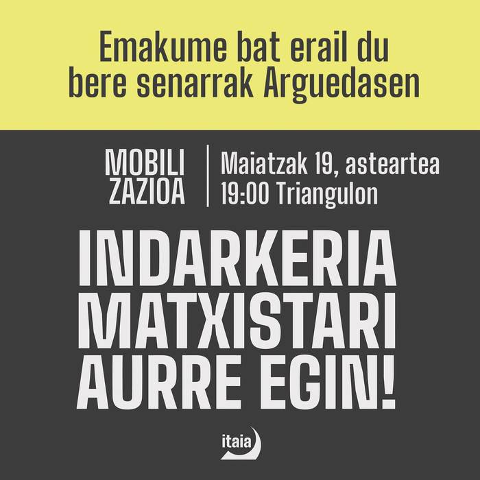 Elkarretaratzea