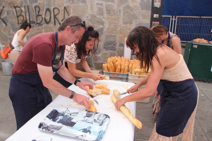 Ibarrako Gazte Festak 28 1497120936986