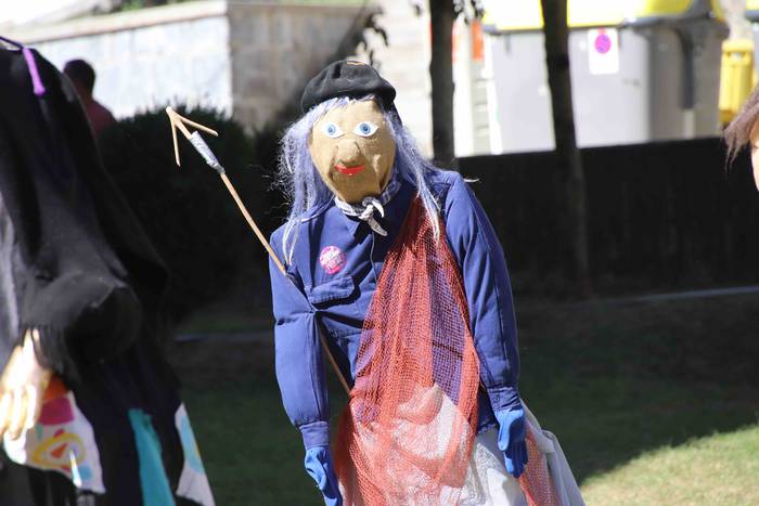 Lizartzako festak 2022 dultz 31 1662812370392