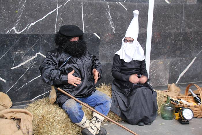 Menditik jaitsi da Olentzero 51 1482586681102