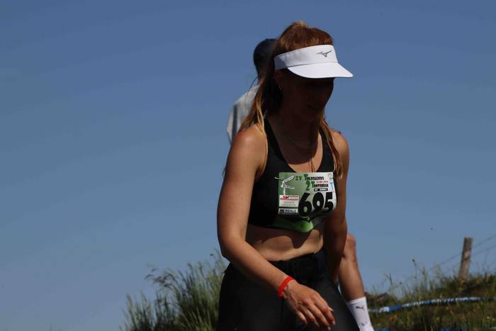 T2T Uzturre 111 1623587521526