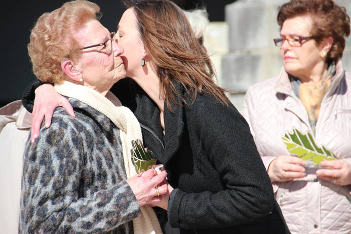 Memoria, Zizurkilen etorkizu 17 1520084487741