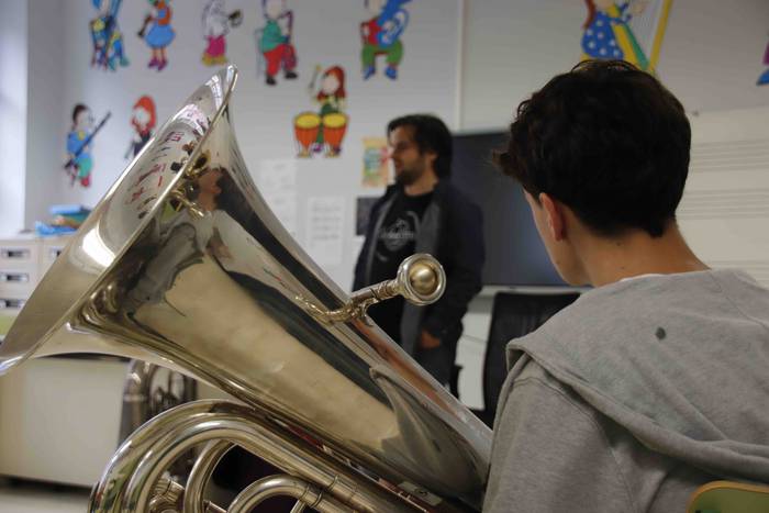 Eskola magistralak Alcoyano 10 1664009049230