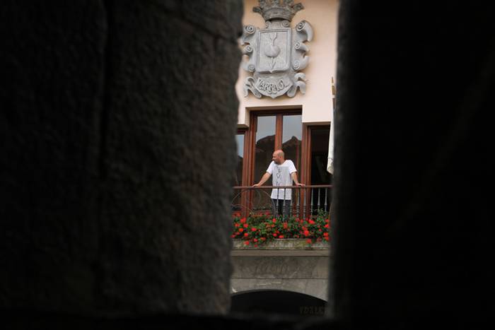 Larraulgo Jaiak 2017 1 1501785833982