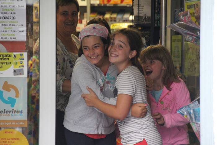 Sorgina agertu, eta Asteasu  60 1498678422767