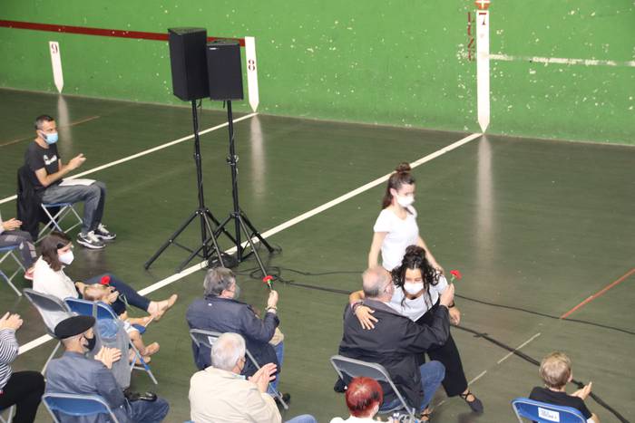 Remi 12 urteurrena 3 1627808135384