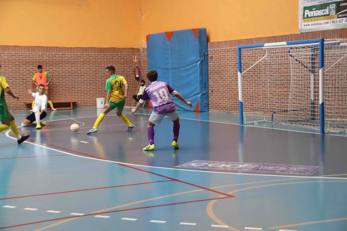 Lauburuko jubenilen beste lo 15 1622921583490