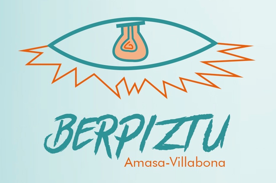 Udalak BERPIZTU AMASA-VILLABONA dinamika abiatu du