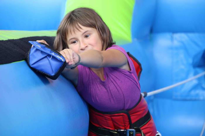 Amezketa San Bartolome jaiak 39 1535055070387