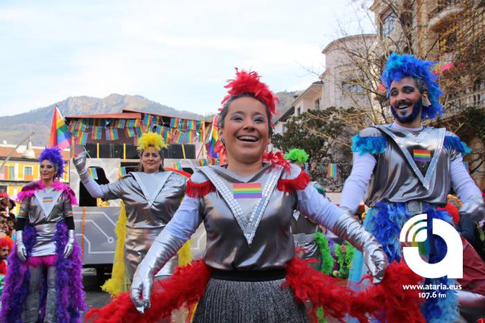 Irudimenak gainezka egin du 107 1488127913089