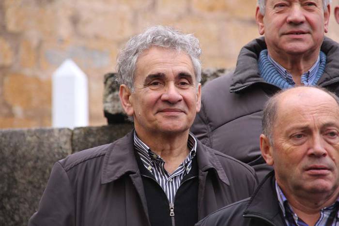 Muskerraren eguna 24 1448717110740