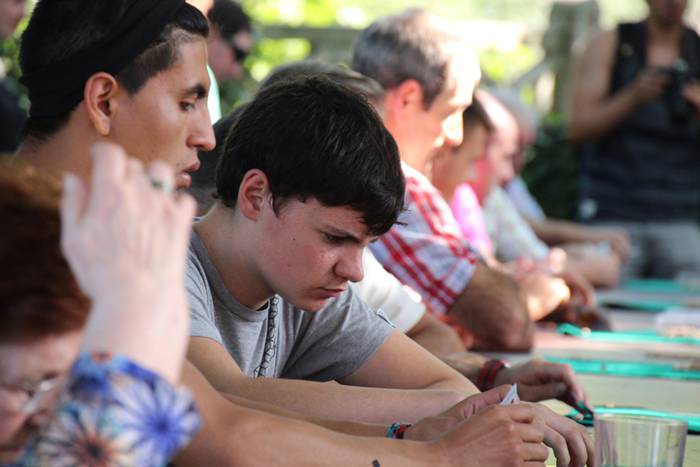 Erregeen bila, Larraulen 15 1470241294156