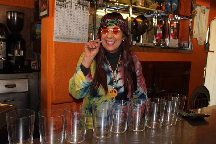 Lizartzako inauteriak 2019 25 1550938650213