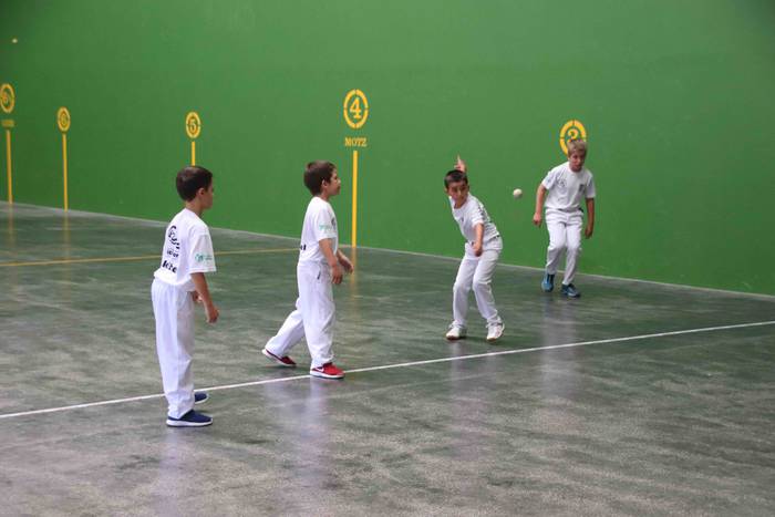 Albiztur festak 2018 abuztua 37 1534336437046