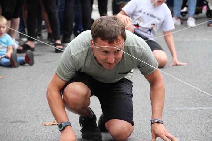 Amezketa San Bartolome jaiak 30 1535219727516