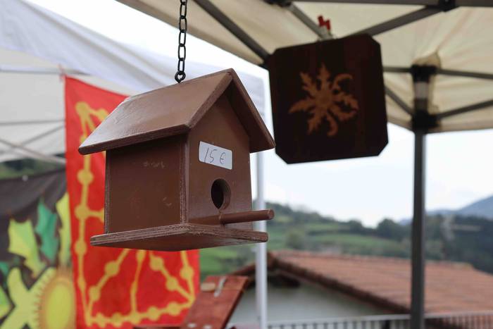 Herriko abereek eta inguruko 11 1667129829753